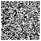QR code with Revered Texan Hearth & Hm LLC contacts