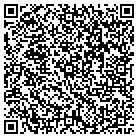 QR code with Rnc At Greater Pittsburg contacts