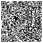 QR code with Roslindale Wic Program contacts