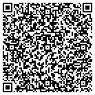 QR code with Tony Devito Furn Refinishing contacts