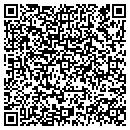 QR code with Scl Health System contacts