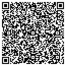 QR code with Sisters For Life contacts