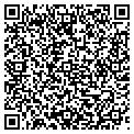 QR code with Snbf contacts