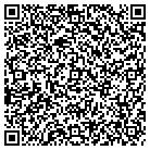 QR code with Somerset Cty Health Department contacts