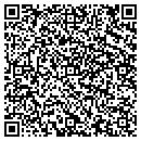 QR code with Southeast Health contacts