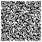 QR code with Stephens CO Health Department contacts