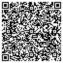 QR code with St Health Service contacts