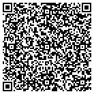 QR code with St Marys County Advanced Life contacts