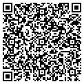 QR code with Sunbridge contacts