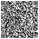 QR code with Supplemental Health Care contacts