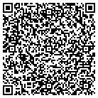 QR code with Support Center At Burch House contacts