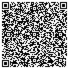 QR code with Sutter Coast Community Clinic contacts