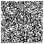 QR code with tahitian noni international contacts