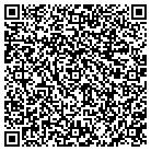 QR code with Texas Serenity Academy contacts