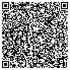 QR code with Thomas C Slater Compassion Center contacts