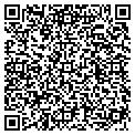 QR code with Tms contacts