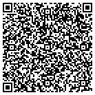 QR code with Tnii Morgan CO Health Department contacts