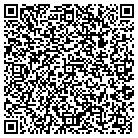 QR code with Toledo Health Campus E contacts