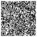 QR code with Tree of Life contacts