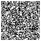 QR code with Lakeland Sail & Power Squadron contacts