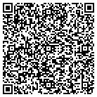 QR code with Trinity Bend Service Lp contacts