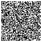 QR code with Union of Medical Marijuana contacts