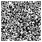 QR code with Wangllfe Health Science Inc contacts