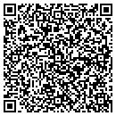 QR code with Wekiva Health Care pa LLC contacts