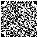 QR code with Wellness Commmunity contacts