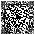 QR code with Independent Order Of Foresters contacts