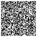 QR code with Wic Area Five Agency contacts