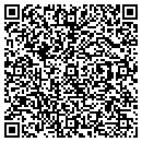 QR code with Wic Big Bear contacts