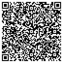 QR code with Wic Crestline contacts