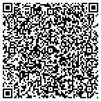 QR code with Willowglen Human Resource Department contacts