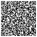 QR code with Workforce Plus contacts