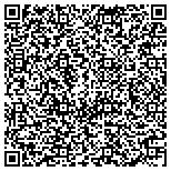 QR code with Ameriplan, Democracy Drive, Plano, TX contacts