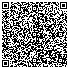 QR code with antisickness.com contacts