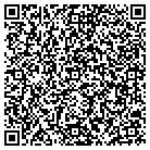 QR code with A Touch of Health contacts