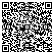 QR code with BNB contacts