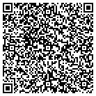 QR code with Bowtech for Health contacts