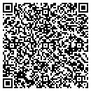 QR code with Caig Consulting, Inc. contacts