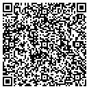 QR code with CannaMart contacts