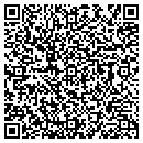 QR code with Fingerlickin contacts