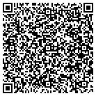 QR code with Carol Shwery, DC, CCN contacts