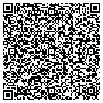 QR code with Center for Natural Health Care and Healing contacts