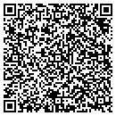 QR code with Charter Home Health contacts