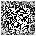 QR code with Chiropractic Professional Center contacts