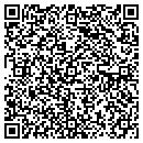 QR code with Clear Way Health contacts