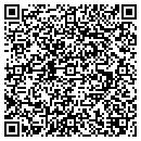 QR code with Coastal Wellness contacts