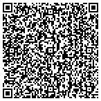 QR code with ColoMed Center Dispensary - Montrose contacts